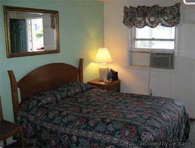 Knights Inn Old Orchard Beach Luaran gambar