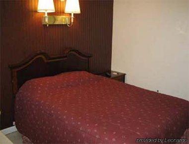 Knights Inn Old Orchard Beach Bilik gambar